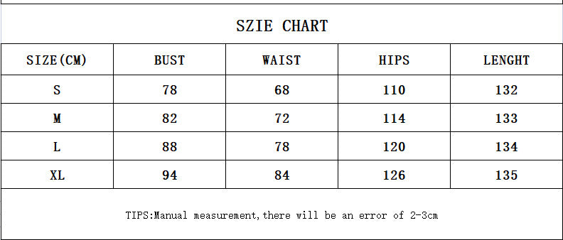 Women's Striped Strap Casual Midi Dress 7