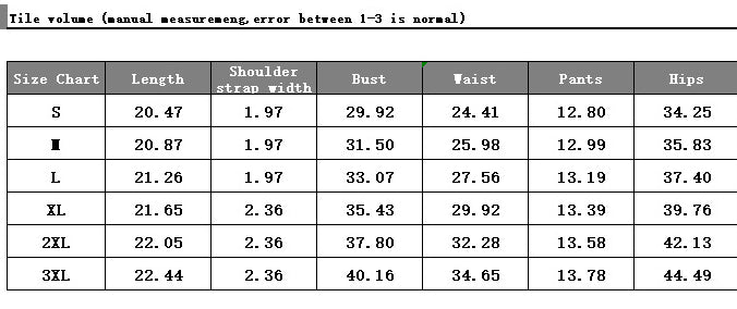 Women's Cozy Casual Cotton Ribbed Solid Two-Piece Set 12