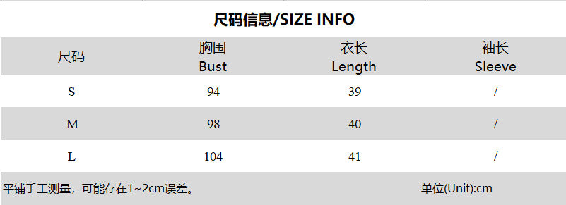 Women Solid Casual Long Sleeve Turndown Collar Shirt Top 3