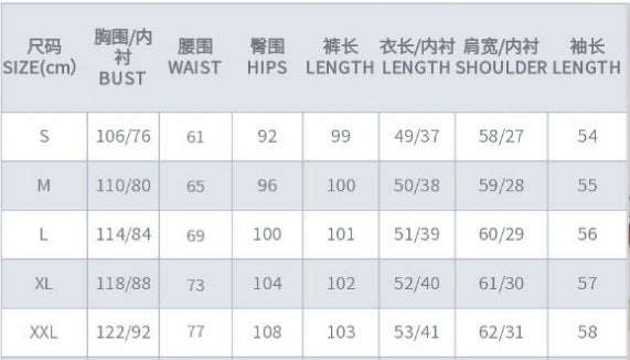 Spring/Autumn Solid Color Zipper Long Sleeve Top Shorts Women's Casual Fashion Two Piece Set 6