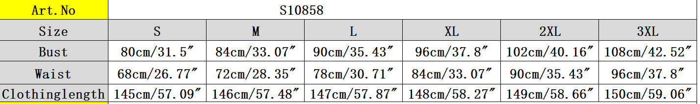 Women Printed Sleeveless Wide Leg Jumpsuit 10