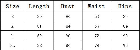 Women summer Solid Slash Shoulder Ribbon Bodycon Ruffle Bandage Dress 14