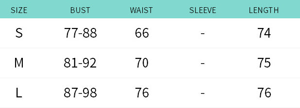 Summer women's straps transparent lace multi-layer ruffle dress 9