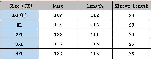 Plus Size Women's Printed Slim Waist Chic V-Neck Slit Belted Shirt Dress 9