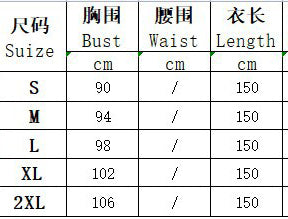 Women's Fashion Gradient Printed One Shoulder Pleated Maxi Dress 14