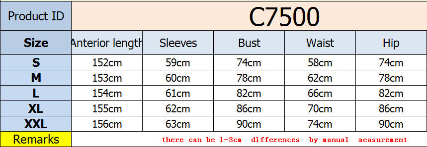 Women Sexy Slash Shoulder Mesh Dress 19