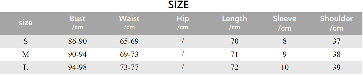 Autumn And Winter Women's Sexy Low Back Round Neck Slim Fit Leopard Pleated Dress 11