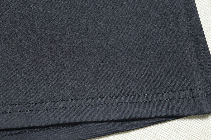 Women Solid Sexy Sleeveless Dress 13