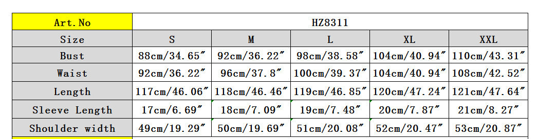 Women's Irregular Shirts Fashion Loose Blouse 8