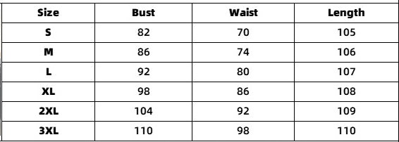 Women Elegant Round Neck Patchwork African Dress 10