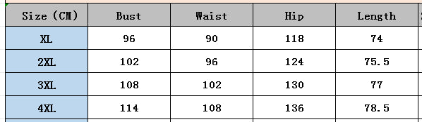 Plus Size Women Summer Short Sleeve V-neck Hollow Puff Sleeve Dress 19