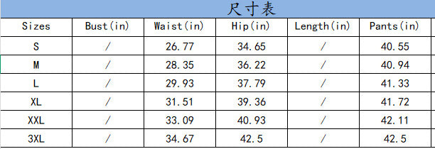 Women Casual Ripped Belt Denim Pants 6