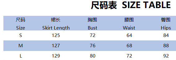 Women's Summer Strapless Printed Bodycon Long Dress 14