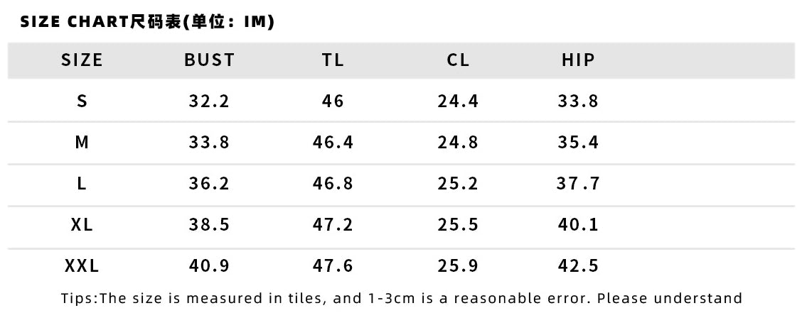 Women suspender skirt sexy Mesh abstract print long-sleeved dress two-piece set 8