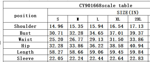 Women Sexy Beaded Square Neck Long Sleeve Bodycon Dress 9