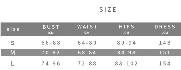 Fashionable and sexy contrasting print spring Halter Neck Lace-Up Low Back Bodycon dress for women 11