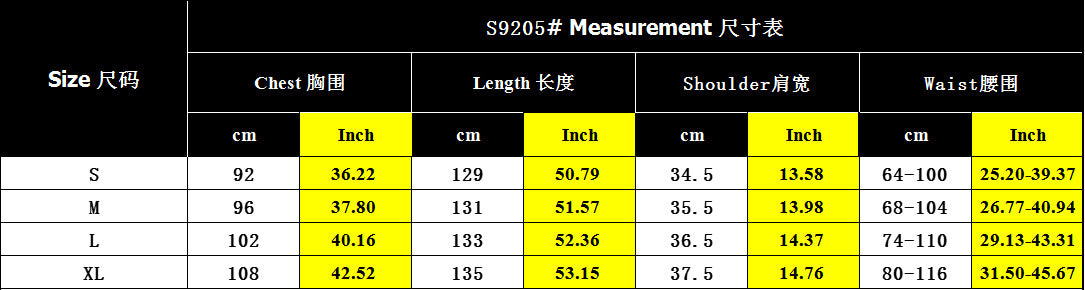 summer women's floral printed sleeveless V-neck casual dress 8