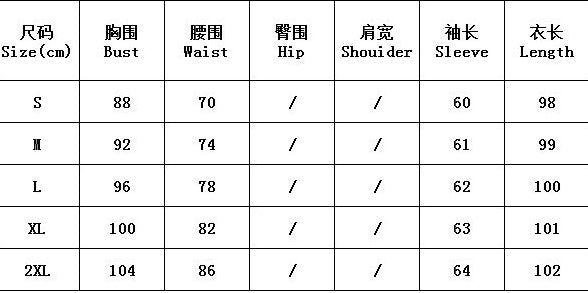 Women'S Evening Dress Fringe Long Sleeve Ombre Sequin Dinner Dress 4