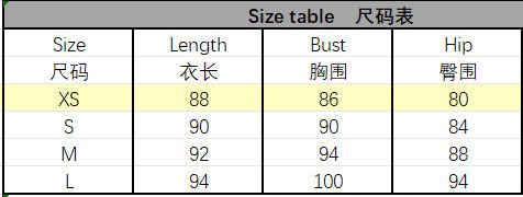 Women Summer Stretchy Rhinestone Sleeveless Dress 11