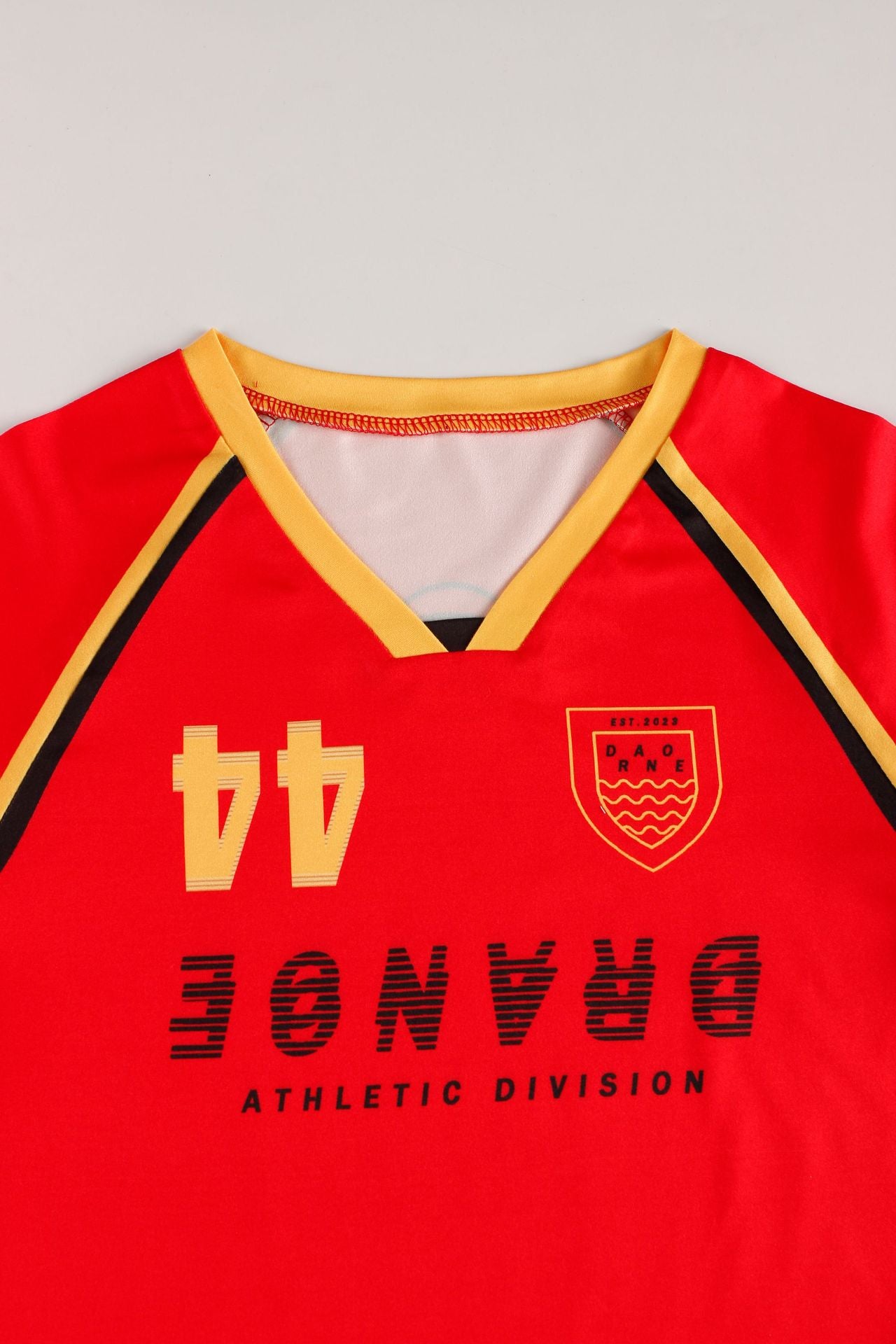 Women summer casual sports crop top and shorts two-piece set 12