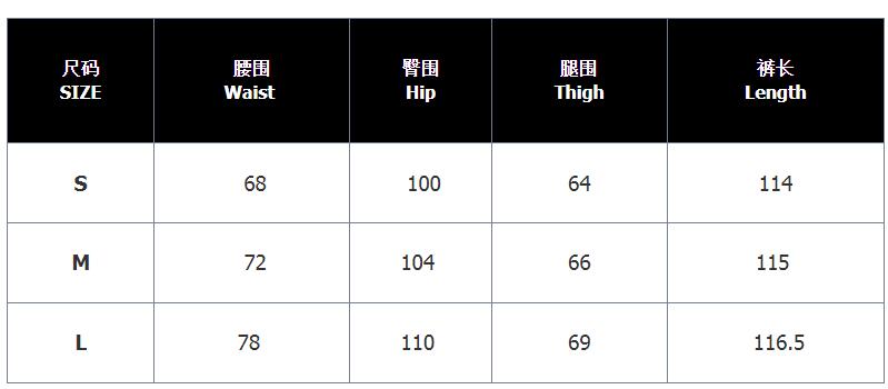 Women Fall Patchwork Pocket  Velvet Pants Straight Leg Cargo Pants 23