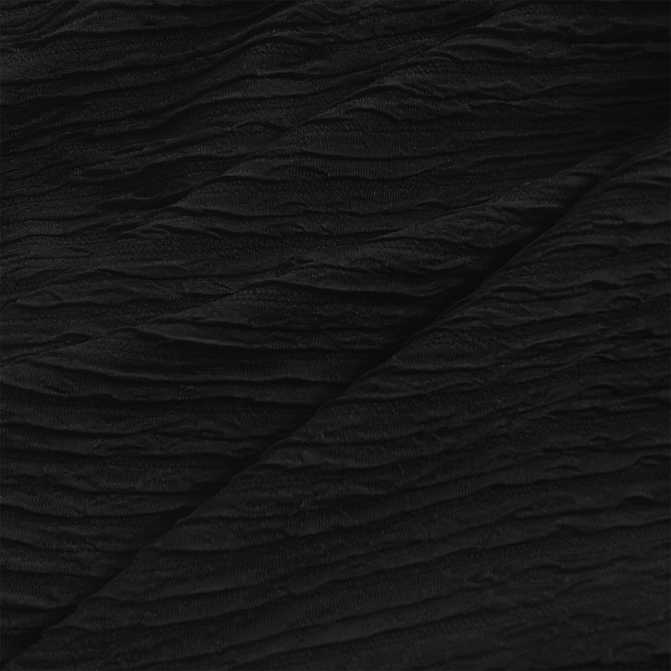 Women Solid Zippered Cropped Top Two-piece set with ruffled skirt 23