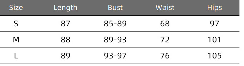 Linen Halter Neck Sexy Low Back Spring/Summer Short Dress 10