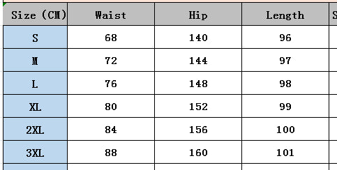 Loose Harem Wide-Leg Lantern Women's Denim Pants 6