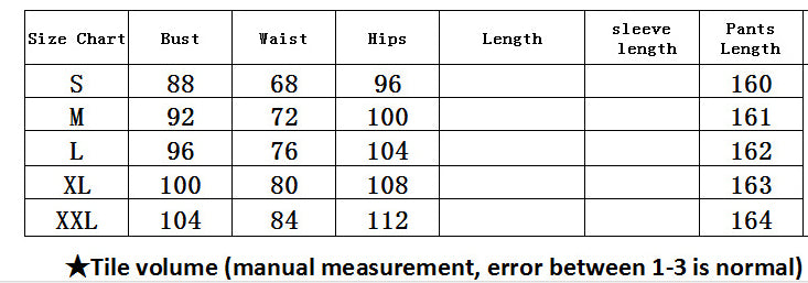 Casual Short Sleeve Button Elastic Denim Jumpsuit 7