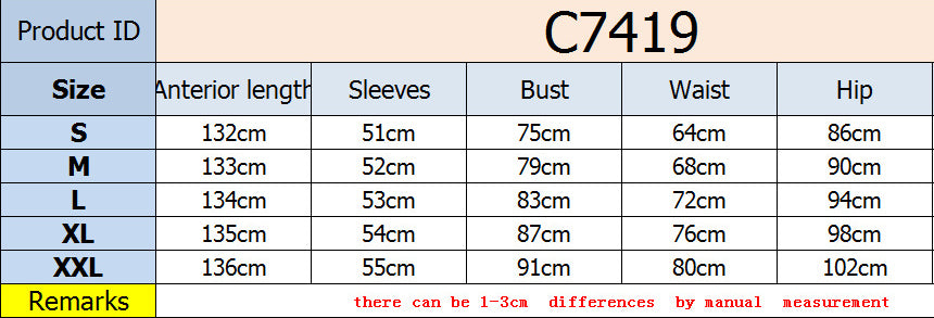 Fashion Women's Elegant Long-Sleeve Off Shoulder Rhinestone Bodycon Dress 13