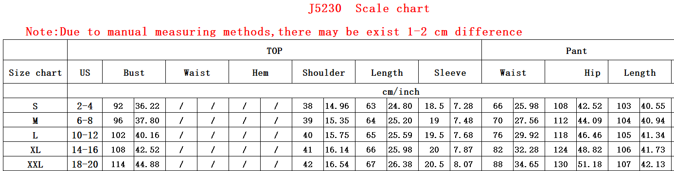 Women's Fashion Chic Elegant Round Neck Short-Sleeve Top Straight Wide-Leg Pants Casual Set 7