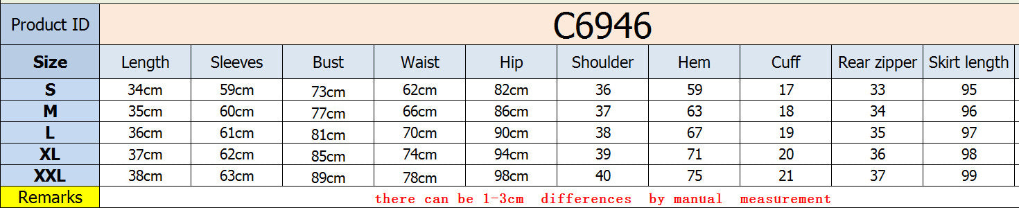 Women Solid Beaded Mesh Top and Pants Two-piece Set 10