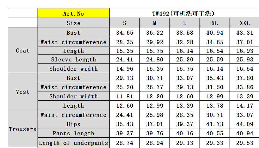 Women's Solid Color Long Sleeve Sexy Open Waist Casual Sports Three-Piece Pants Set 18