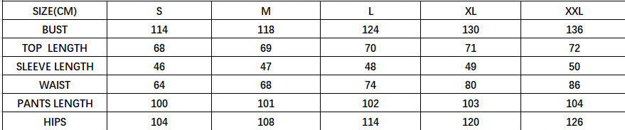 Women Solid Hoodies and Pant Casual Two-piece Set 22