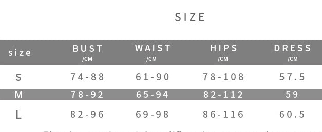 Women spring sexy suspenders contrast leopard print hollow bodycon dress 6