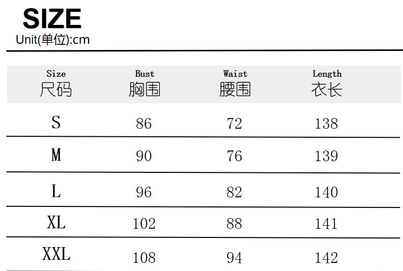 Stand Collar Ruffled Sleeveless Wide-Leg Women's Jumpsuit 8