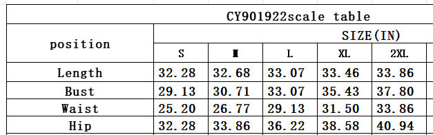 Women's Strapless Irregular Solid Color Ruffled Bodycon Dress 9