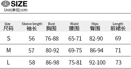 Women Sexy Off-Shoulder Lace-Up Bodycon Dress 13