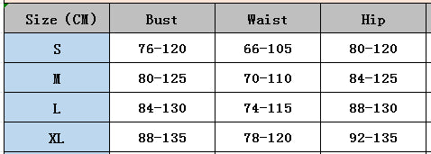 Off-Shoulder Beach Top Shorts Sporty Two-Piece Set 7