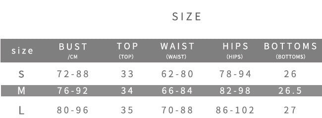 Women Summer Trend Strapless Print Top and Shorts Two Piece Set 9