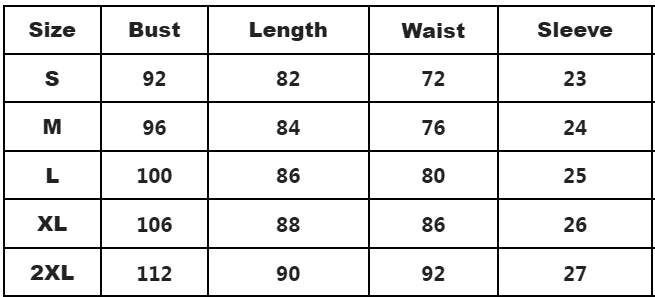 Women Spring Summer Sexy V-Neck Puff Sleeve Pleated Mini Dress 7