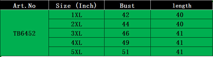 Women plus size elegant career dress 5