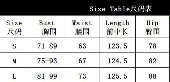 Women Fall Sexy Strapless Bodycon Dress 7