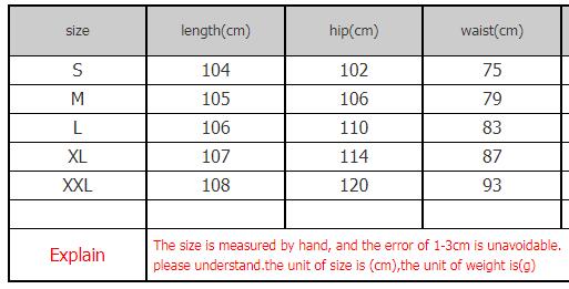 Fall Cargo Pants Street Forest Pocket Loose Denim Pants Women