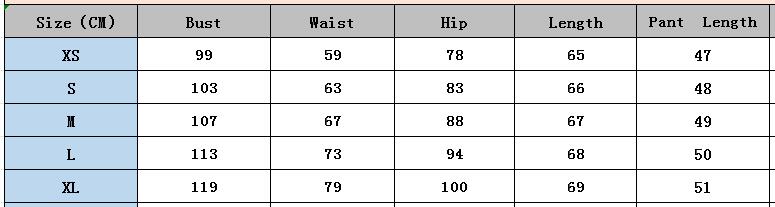 Women velvet Top and Shorts two-piece set 11