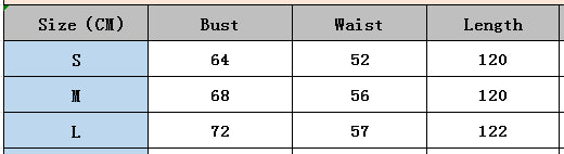 Women Knitting Elegant Sleeveless Button Dress 10