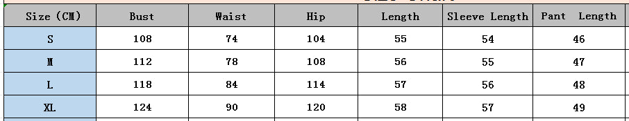 Spring fashion casual loose women's denim jacket skirt set 10