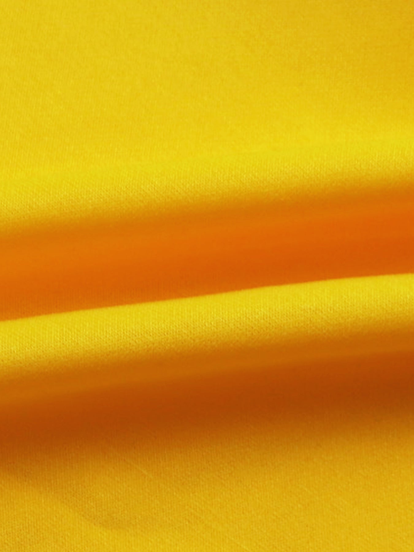 Women Long Sleeve Turtleneck Zipper Fake Pocket Irregular Dress 31