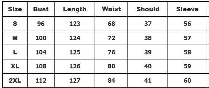 Women's Spring Chic Square Neck Lace Long Sleeve Slim Waist Solid Color Maxi Dress 7