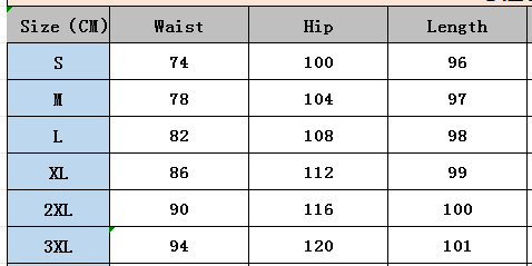 Women Ripped Lace-up Denim Pants 6